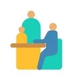 PDF Icon